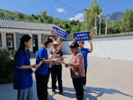 a63e90385761418cb306350702024884.png image.png