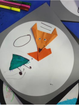 a7ad15276ba548ac92797ccf61872b17.png image.png