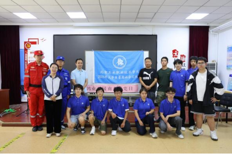 ad162735b3704c2daeae3dcbf51e32af.png image.png