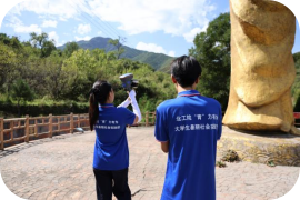 adf8d52fdbd0474b8ddcc4bfc5ae340d.png image.png