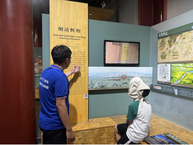 b22fc7634eb14a71994101966bc13bdc.png image.png