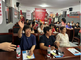 b31337754fa64808974b8c1a4bace612.png image.png