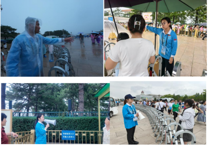 b6b5b73d593e4923898e2d26a4bd9fca.png image.png