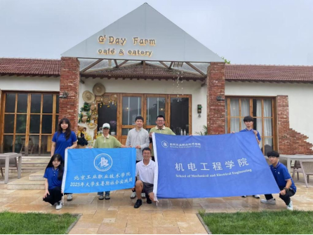 b75cbaa97eb4415e94ed4f516d567730.png image.png