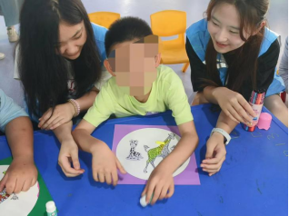 ba70b05b4c6044aeb653070eb640f57a.png image.png