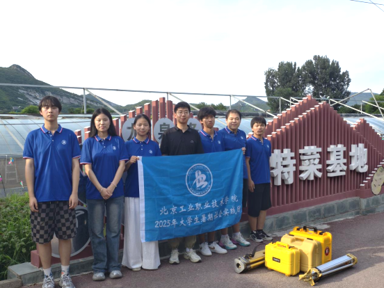 c408d3f9371c45a694b6a4332de9607c.png image.png