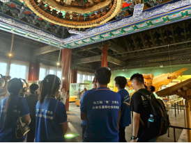 c43038c4e01d4d13964720efa35ec03b.png image.png