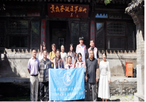 cc14f602477a49f4884c33f646fd6aa5.png image.png