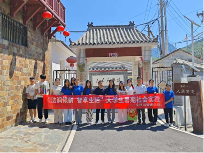 d07dd423619a413cb3952e6ebc3abf10.png image.png