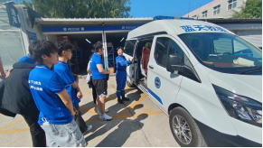 d28fdce7aa2d40c6835ffd6b11a5783e.png image.png