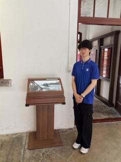 d3a130f37c894923a159942a94d586c4.png image.png