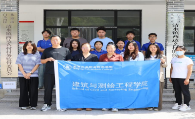 de256c23abb14191a4610298d50ef49f.png image.png