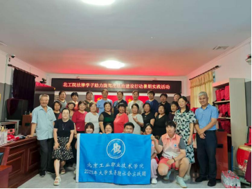 e1c13f5f355d4b5c9ed6ec7d44e3c33c.png image.png