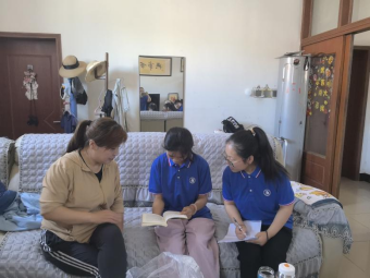 e57f64e1e1454f54827956924207404e.png image.png