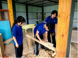 eaa5acc5dadc495a9deca1162b549ca5.png image.png