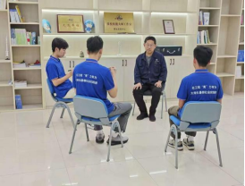 eb278d939d074aceafb411ec3ca6f7f2.png image.png