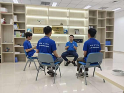 faf583eb393c4854ad30b72223ea2899.png image.png