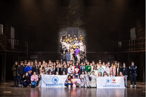 13c900fe25374ed89608526f78fa113d.png image.png