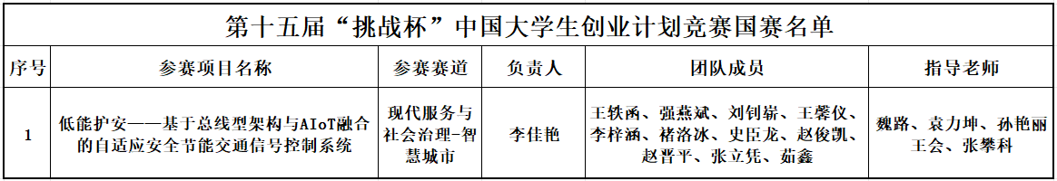 9bbfeb236a124eed9c10a50a12d4a9f9.png 图片1.png